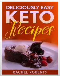 Free download keto cook book