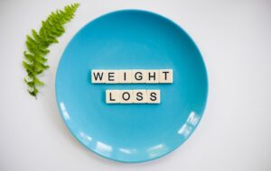 20 foods to lose weight